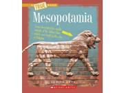 Mesopotamia True Books