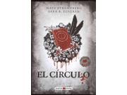 El crculo The Circle SPANISH