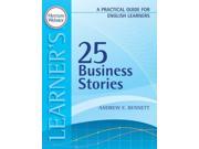 25 Business Stories