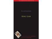 King Lear The Annotated Shakespeare