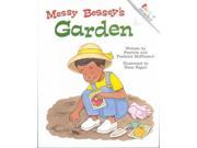 Messy Bessey s Garden Rookie Readers Revised