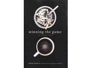 Winning the Game and Other Stories Brazilian Literature in Translation