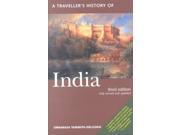 A Traveller s History of India TRAVELLER S HISTORY OF INDIA 3