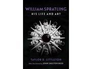 William Spratling Reprint