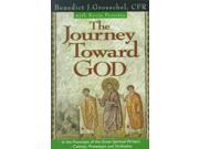 The Journey Toward God