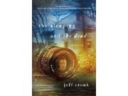 The Sleeping and the Dead Jackie Lyons Mysteries Reprint