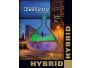 Introductory Chemistry A Foundation Hybrid Edition