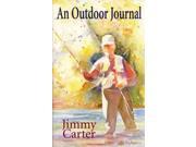 An Outdoor Journal Adventures and Reflections