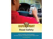 Road Safety Safety First