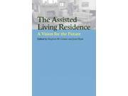 The Assisted Living Residence 1