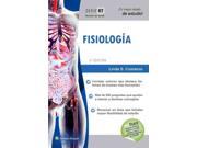 Fisiologa Physiology SPANISH Serie RT Revision de temas