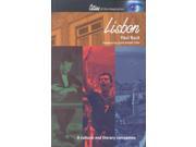 Lisbon A Cultural and Literary Companion Cities of the Imagination