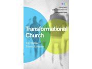 Transformational Church
