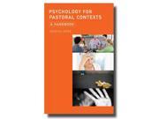 Psychology for Pastoral Contexts