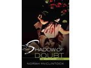 Shadow of Doubt Robyn Hunter Mysteries