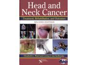 Head and Neck Cancer 2 HAR DVD