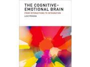 The Cognitive Emotional Brain