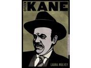 Citizen Kane BFI Film Classics 2