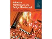 Software Architecture and Design Illuminated