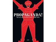 Propaganda! Russian and Norwegian Posters 1920 1939