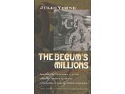 The Begum s Millions The Wesleyan Early Classics of Science Fiction Reprint