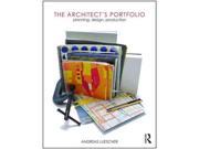 The Architect s Portfolio 1