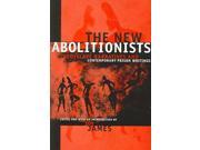 The New Abolitionists Neo slave Narratives And Contemporary Prison Writings SUNY SERIES PHILOSOPHY AND RACE