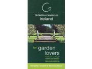 Georgina Campbell s Ireland For Garden Lovers