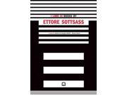 Books by Ettore Sottsass
