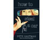 How to Steal a Car