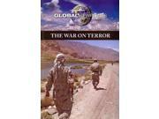The War on Terror Global Viewpoints