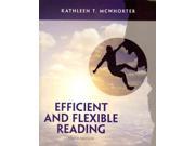 Efficient and Flexible Reading 10 PCK PAP