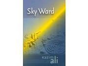 Sky Ward Wesleyan Poetry