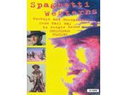 Spaghetti Westerns Cinema And Society