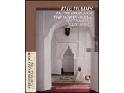 The Ibadis in the Region of the Indian Ocean Studies on Ibadism and Oman