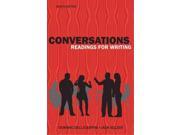 Conversations 8