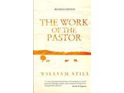 The Work of the Pastor Revised