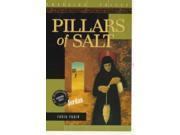 Pillars of Salt Emerging Voices Series