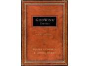 Godwink Stories: A Devotional Godwink Stories: A Devotional