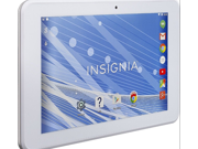 Insignia Flex Elite 7.85 16GB Android 5.0 Tablet NS P16AT785HD