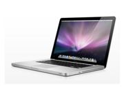 Apple MacBook Pro Mid 2010 i5 8GB 240GB SSD El Capitan Installed