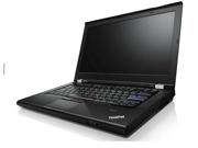 Lenovo IBM Thinkpad T420 Premium Built Laptop PC Intel i5 2520M Processor 8GB Memory 240GB SSD Wifi DVD Win 7 Pro