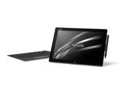 VAIO Z Canvas 12.3 Laptop Core i7 Quad Core 16 GB RAM 512 GB SSD Windows 10 Pro