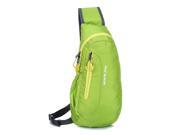 2016 Cool stylish Bag Nylon Shoulder Bag Outdoor Fashion Bag