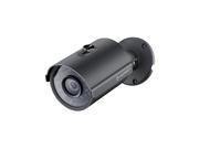 Amcrest ProHD Outdoor 3 Megapixel POE Security Bullet Camera IP66 Weatherproof 3MP 2048 TVL IP3M 954E Black