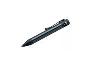 Boker Tactical Pen K Caliber .50 Carbon BOK078