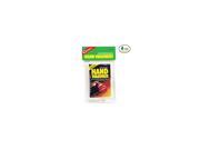Coghlans CG8797 Disposable Hand Warmers 4 Pack