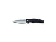 Columbia River Knife Tool K401GXP Ken Onion Ripple 2 Razor Edge Gray