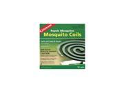 Coghlans Mosquito Coil 10 Coils CG8686