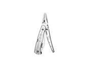 SOG Specialty Knives Tools Tools PD01N CP Powerduo Multi Tool With S
